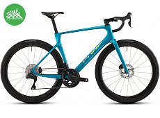 AGREE C:62 PRO AGREE C:62 PRO