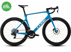 AGREE C:62 EX AGREE C:62 EX