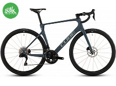 AGREE C:62 ONE AGREE C:62 ONE