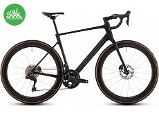 ATTAIN C:62 SLT ATTAIN C:62 SLT