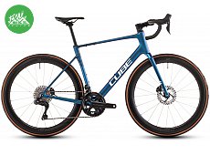 ATTAIN C:62 SLT ATTAIN C:62 SLT