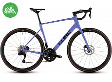 AGREE C:62 SLX AGREE C:62 SLX