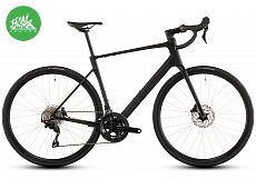 ATTAIN C:62 RACE ATTAIN C:62 RACE