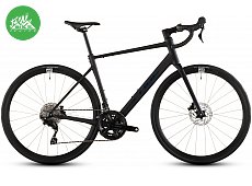 ATTAIN SLX ATTAIN SLX