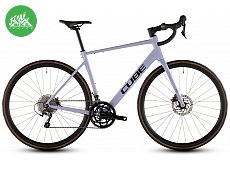 ATTAIN RACE ATTAIN RACE