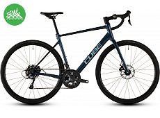 ATTAIN PRO ATTAIN PRO