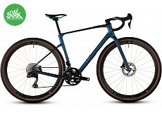 NUROAD C:62 RACE