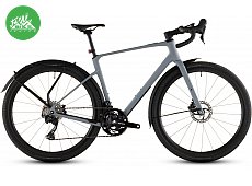 NUROAD C:62 PRO FE