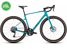 NUROAD C:62 PRO