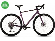 NUROAD SLX