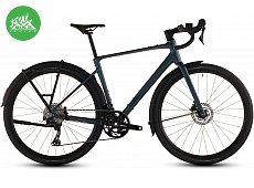 NUROAD RACE FE