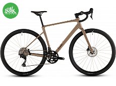 NUROAD RACE