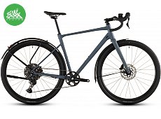 NUROAD PRO FE