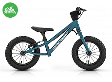 DRAISIENNE GO 12"