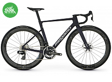 PULSE ENVE EDITION PULSE ENVE EDITION