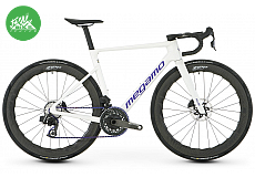 PULSE SRAM FORCE HAMMERHEAD LTD PULSE SRAM FORCE HAMMERHEAD LTD