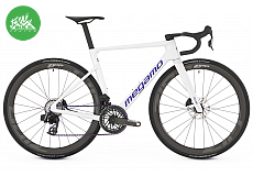 PULSE 04 SLR PULSE 04 SLR