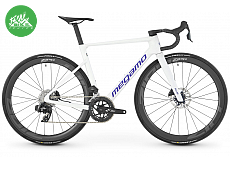 PULSE 07 SLR PULSE 07 SLR