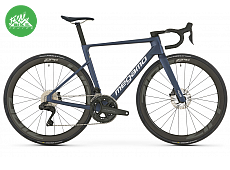 PULSE 05 CW PULSE 05 CW