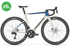 PULSE 15 CW PULSE 15 CW