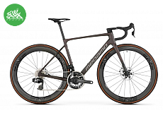 RAISE ENVE EDITION RAISE ENVE EDITION