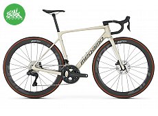 RAISE 05 CW RAISE 05 CW