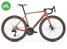 RAISE 15 CW RAISE 15 CW