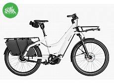 MULTICHARGER 3 MIXTE