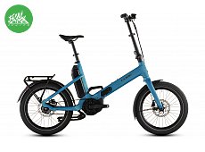 FOLD HYBRID COMFORT