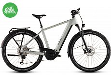 NURIDE HYBRID EXC 800