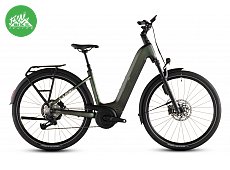 NURIDE HYBRID SLT 800