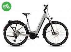 NURIDE HYBRID EXC 800