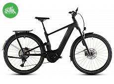 KATHMANDU HYBRID ONE11 HPC SLT 800