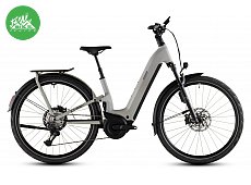 KATHMANDU HYBRID ONE11 HPC SLT 800