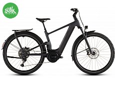 KATHMANDU HYBRID ONE11 HPC PRO 800