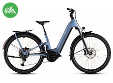 KATHMANDU HYBRID ONE11 HPC PRO 800