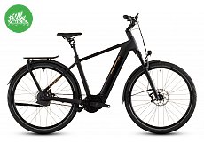 KATHMANDU HYBRID COMFORT SLX 800
