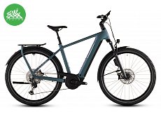 KATHMANDU HYBRID EXC 800