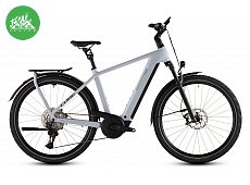 KATHMANDU HYBRID SLX 800