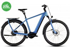 KATHMANDU HYBRID COMFORT PRO 800
