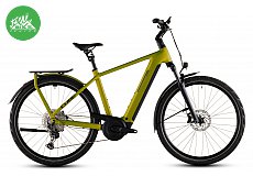 KATHMANDU HYBRID PRO 800