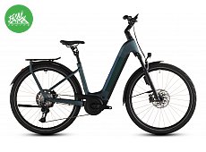 KATHMANDU HYBRID SLT 800