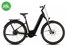 KATHMANDU HYBRID COMFORT SLX 800