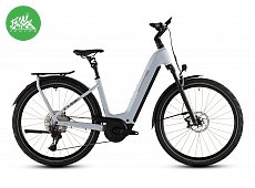 KATHMANDU HYBRID SLX 800