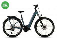 KATHMANDU HYBRID EXC 800