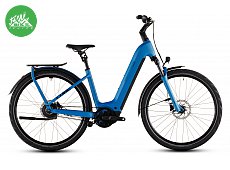 KATHMANDU HYBRID COMFORT PRO 800
