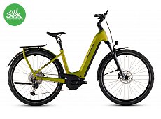 KATHMANDU HYBRID PRO 800