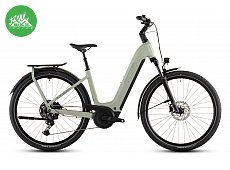 KATHMANDU HYBRID ONE 800