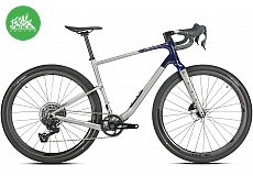 VENTURE AIR S1 MONO