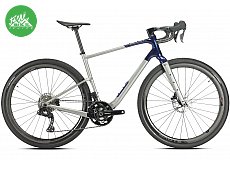 VENTURE AIR S1 DOUBLE